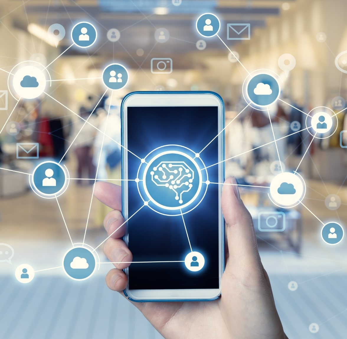 Téléphonie IP et VoIP - Alpha Business, expert en communication unifiée